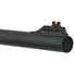 Рушниця Hatsan Escort Slug Auto Combo кал. 12/76. Ствол - 61 і 76 см Фото 6